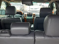 2004 Lexus GX 470 I, чёрный, 2500000 рублей - вид 9
