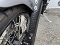 2022 Yamaha Tenere 700, белый, 1320000 рублей - вид 9