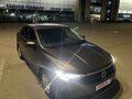 2020 Volkswagen Polo VI, коричневый, 1402000 рублей
