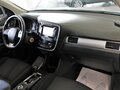 2016 Mitsubishi Outlander III Рестайлинг 2, серебристый - вид 8
