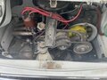 1971 Fiat 850, белый, 3000000 рублей - вид 7