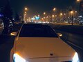 2014 Mercedes-Benz C-Класс 180 IV (W205), белый, 2200000 рублей - вид 5