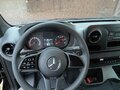 2022 Mercedes-Benz Sprinter, чёрный, 9150000 рублей - вид 5