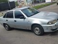 2011 Daewoo Nexia I Рестайлинг, серебристый, 250000 рублей - вид 2