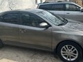 2011 Kia Cerato 4-speed II, серый, 1100000 рублей - вид 8
