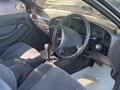 1993 Toyota Camry V30, серый, 220000 рублей - вид 8