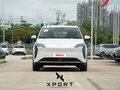2026 Aion Y Plus 51.9 kWh, белый, 2090000 рублей - вид 2