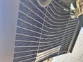 2009 Yamaha FZ1, чёрный, 610000 рублей - вид 8
