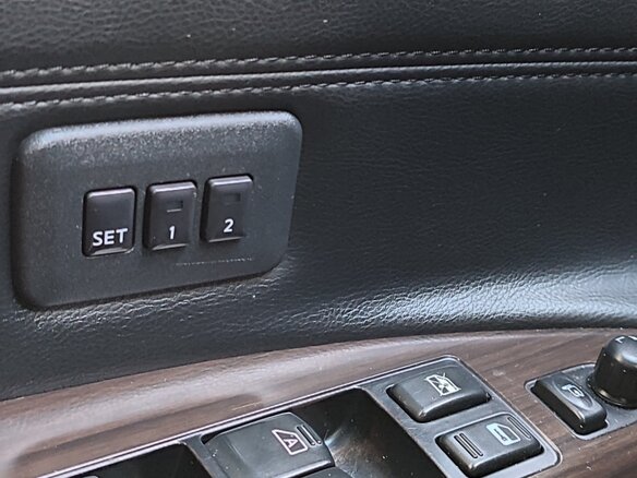 2013 Nissan Teana II (J32) Рестайлинг, чёрный, 1670000 рублей - вид 19