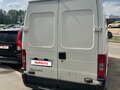 2009 Fiat Professional Ducato, белый, 800000 рублей - вид 1