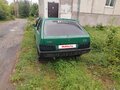 1987 Lada (ВАЗ) 2108 21086, зелёный, 220000 рублей - вид 2