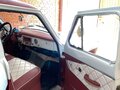 1961 ГАЗ 21 «Волга» 21В, белый, 1500000 рублей - вид 6