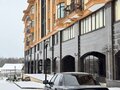 2008 Lada (ВАЗ) Priora I, синий, 250000 рублей - вид 5