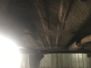 2001 Lada (ВАЗ) 21099, зелёный, 125000 рублей, вид 5