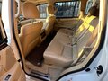 2011 Lexus LX 570 III, белый, 3550000 рублей - вид 7