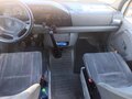 2002 Volkswagen LT, белый, 1199000 рублей - вид 5