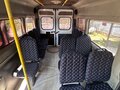 2011 Peugeot Boxer, белый, 1249000 рублей - вид 5