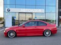 2002 BMW 3 серии 330i IV (E46), красный, 2000000 рублей - вид 5