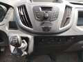 2021 Ford Transit, синий, 2712000 рублей - вид 10