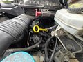 2014 Volkswagen Crafter, бежевый, 1450000 рублей - вид 2