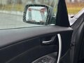 2007 BMW X3 25i I (E83) Рестайлинг, серый, 679000 рублей - вид 5