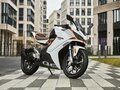 2026 Sharmax E-GP501, белый, 675000 рублей - вид 1
