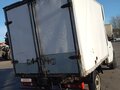 2013 ГАЗ Соболь (2310), белый, 865000 рублей - вид 10