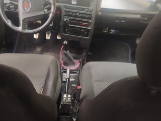 2007 Lada (ВАЗ) 2113, серый, 305000 рублей, вид 5