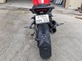 2015 Ducati Monster 1200, красный, 1000000 рублей - вид 4