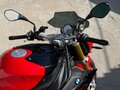 2018 BMW S 1000 R, красный, 1390000 рублей