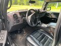 2004 Hummer H2 I, чёрный, 2000000 рублей - вид 3