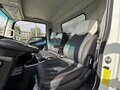 2026 Foton S35, белый - вид 9