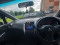2008 Mitsubishi Colt VI (Z20/Z30), белый, 360000 рублей - вид 3