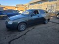 2010 Lada (ВАЗ) Priora I, серый, 450000 рублей - вид 6