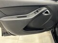 2023 Lada (ВАЗ) Granta I Рестайлинг, чёрный, 800000 рублей - вид 8