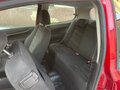 2007 Peugeot 307 I Рестайлинг, красный, 350000 рублей - вид 7