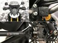 2015 Suzuki V-Strom 1000, белый, 797000 рублей - вид 9
