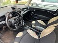 2011 Mini Clubman Cooper S I Рестайлинг, чёрный, 1400000 рублей - вид 5