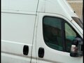 2008 Peugeot Boxer, белый, 550000 рублей - вид 10