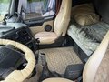 2005 Volvo FH, белый, 4300000 рублей - вид 9