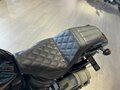 2021 Harley-Davidson Street Bob, чёрный, 1650000 рублей - вид 10