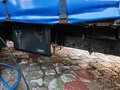 2021 ГАЗ ГАЗель Next, белый, 3900000 рублей - вид 11