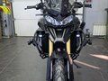 2025 Voge 900DSX Adventure, чёрный, 800000 рублей - вид 2