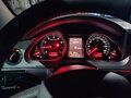 2006 Audi A6 III (C6), серый, 910000 рублей - вид 10
