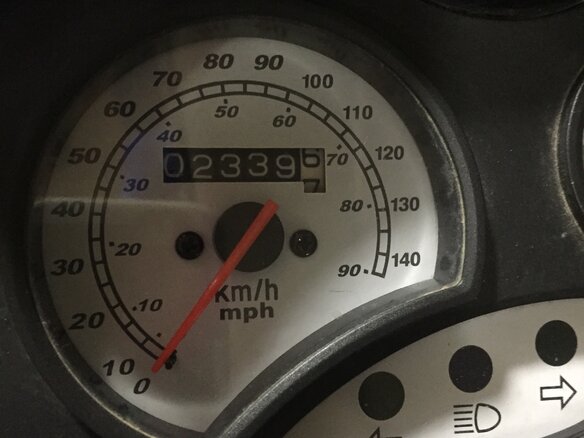 2010 Venta JX50QT, чёрный - вид 5