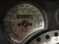 2010 Venta JX50QT, чёрный - вид 5