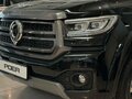 2025 Great Wall Poer I Рестайлинг, чёрный, 3999000 рублей - вид 4