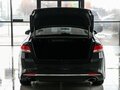 2016 Kia Optima IV, чёрный - вид 5
