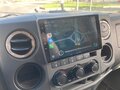 2018 ГАЗ ГАЗель Next, чёрный, 1550000 рублей - вид 11