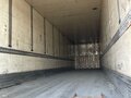 2004 Mercedes-Benz Actros, белый, 3200000 рублей - вид 2